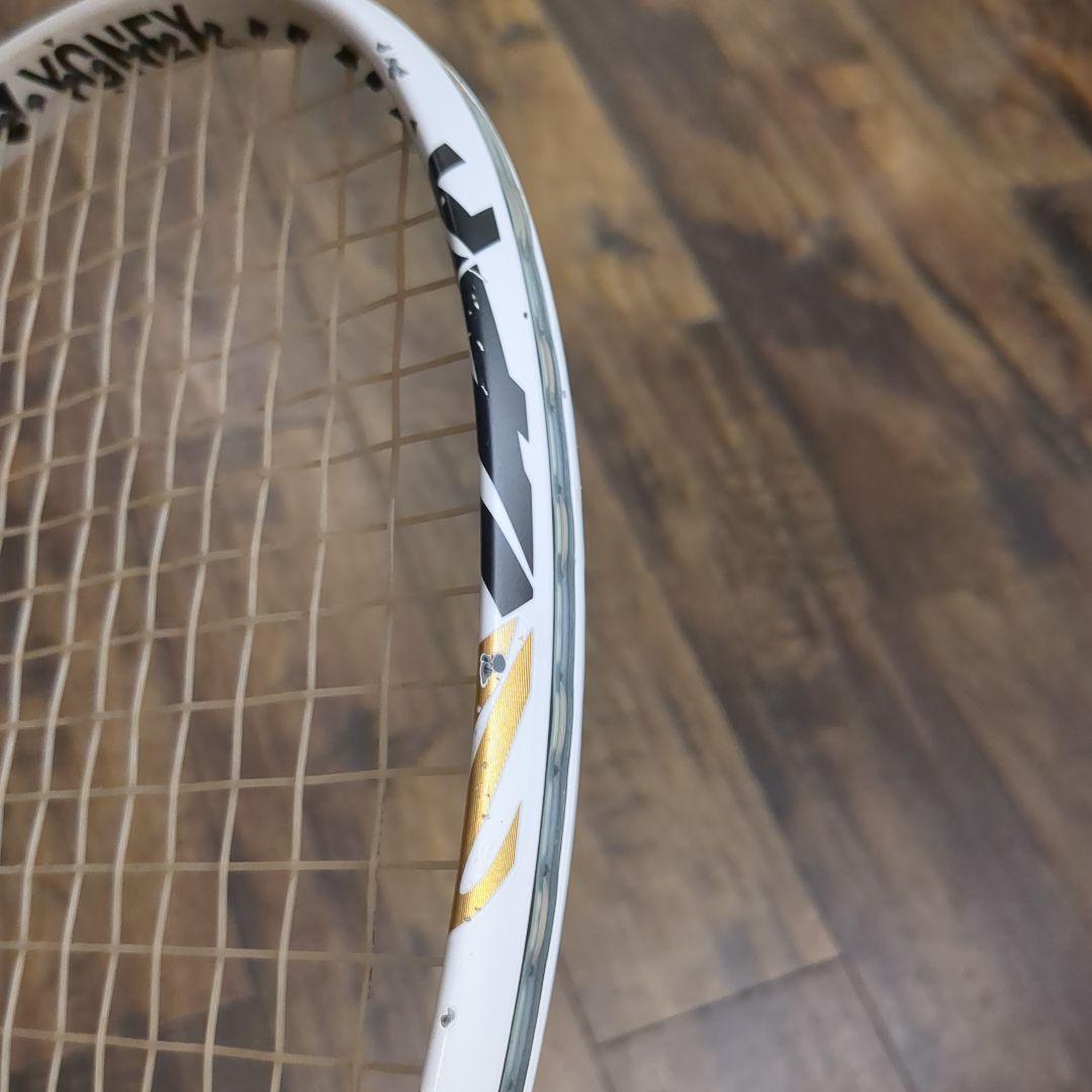 YONEX ソフトテニス ジオブレイク70S UL1 GEOBREAK 70S