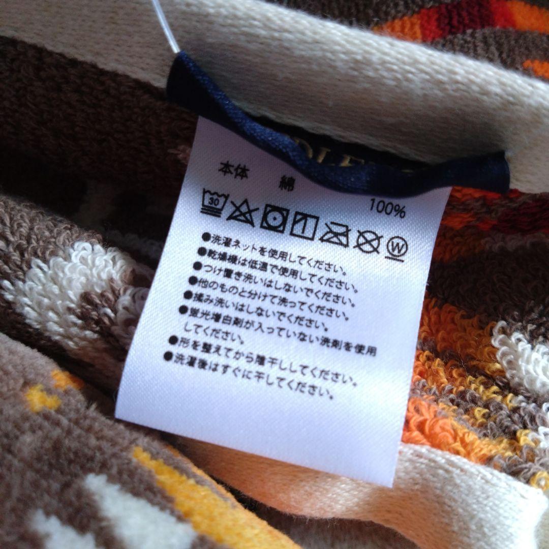 PENDLETON ペンドルトン×ディズニー　ビッグタオルブランケット