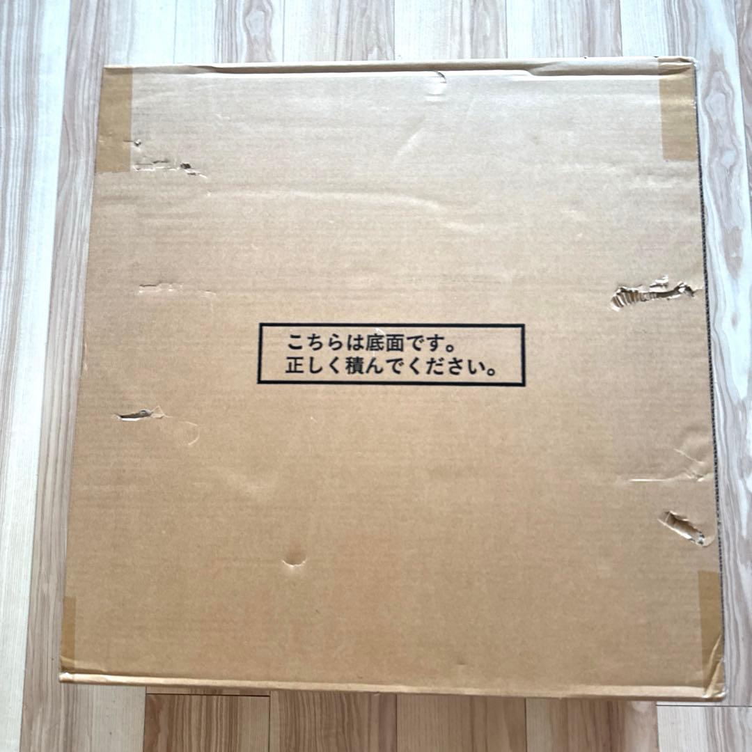 【新品未開封】天井取付Aladdin x2 Plusシーリングプロジェクター