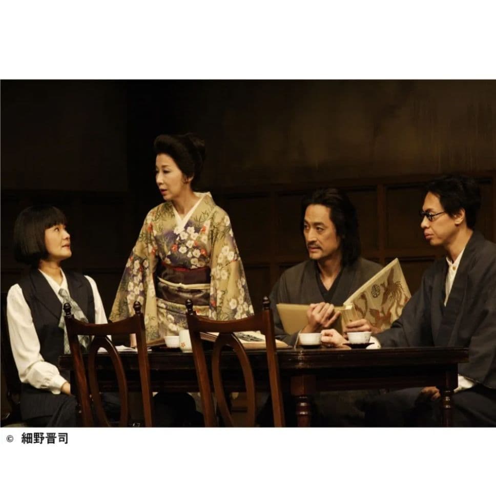 【新品レア】東京月光魔曲 DVD 瑛太 松雪泰子 ケラリーノ・サンドロヴィッチ