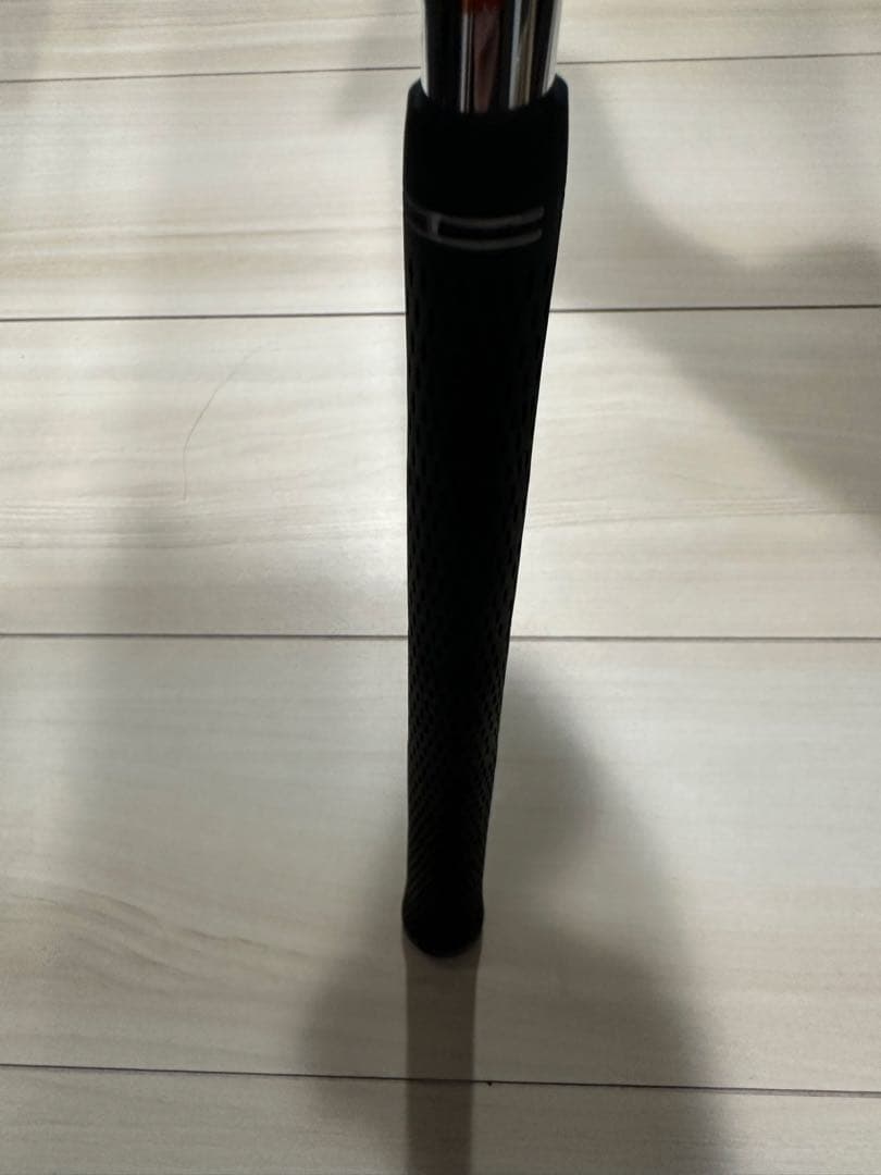 Callaway Jaws ウェッジ LW48 AW52 SW56 3本セット