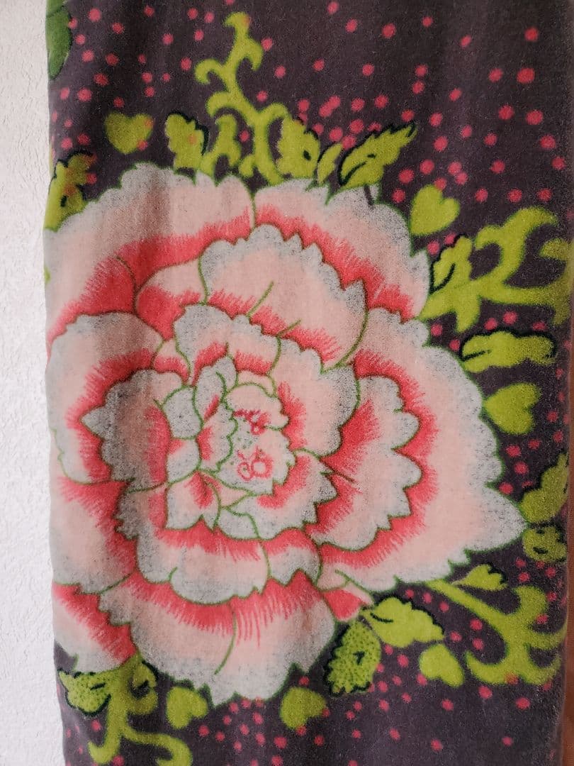 bagaille　マフラー