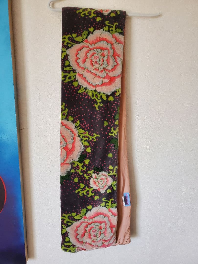 bagaille　マフラー