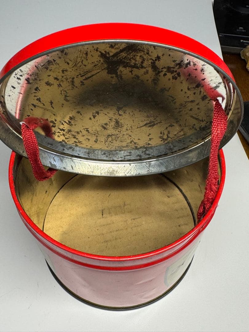 PHOEBUS No.725 ホエーブス　中古品