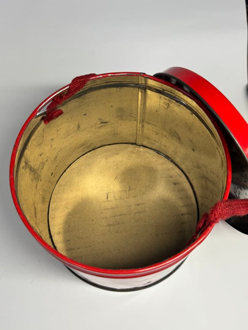 PHOEBUS No.725 ホエーブス　中古品