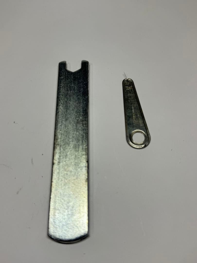 PHOEBUS No.725 ホエーブス　中古品