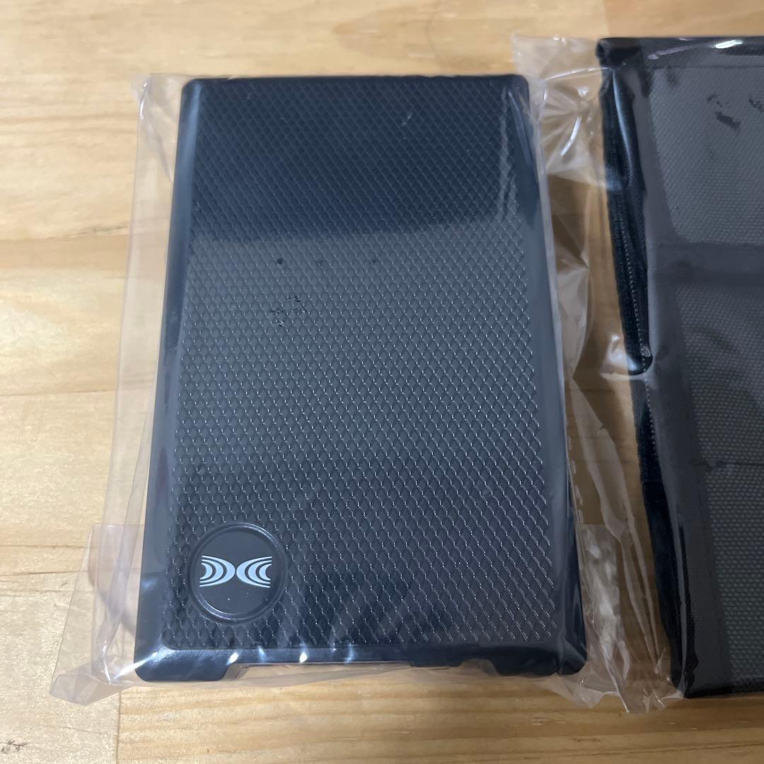 空調服 バッテリー BT23211 18V ケース付