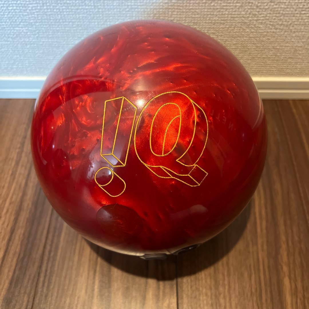 IQツアールビー 15P - メルカリ