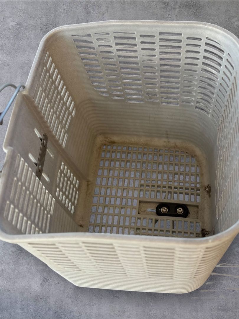 パナソニック ビビ NX BE-ENNX633B 3.1AH 26型 黒