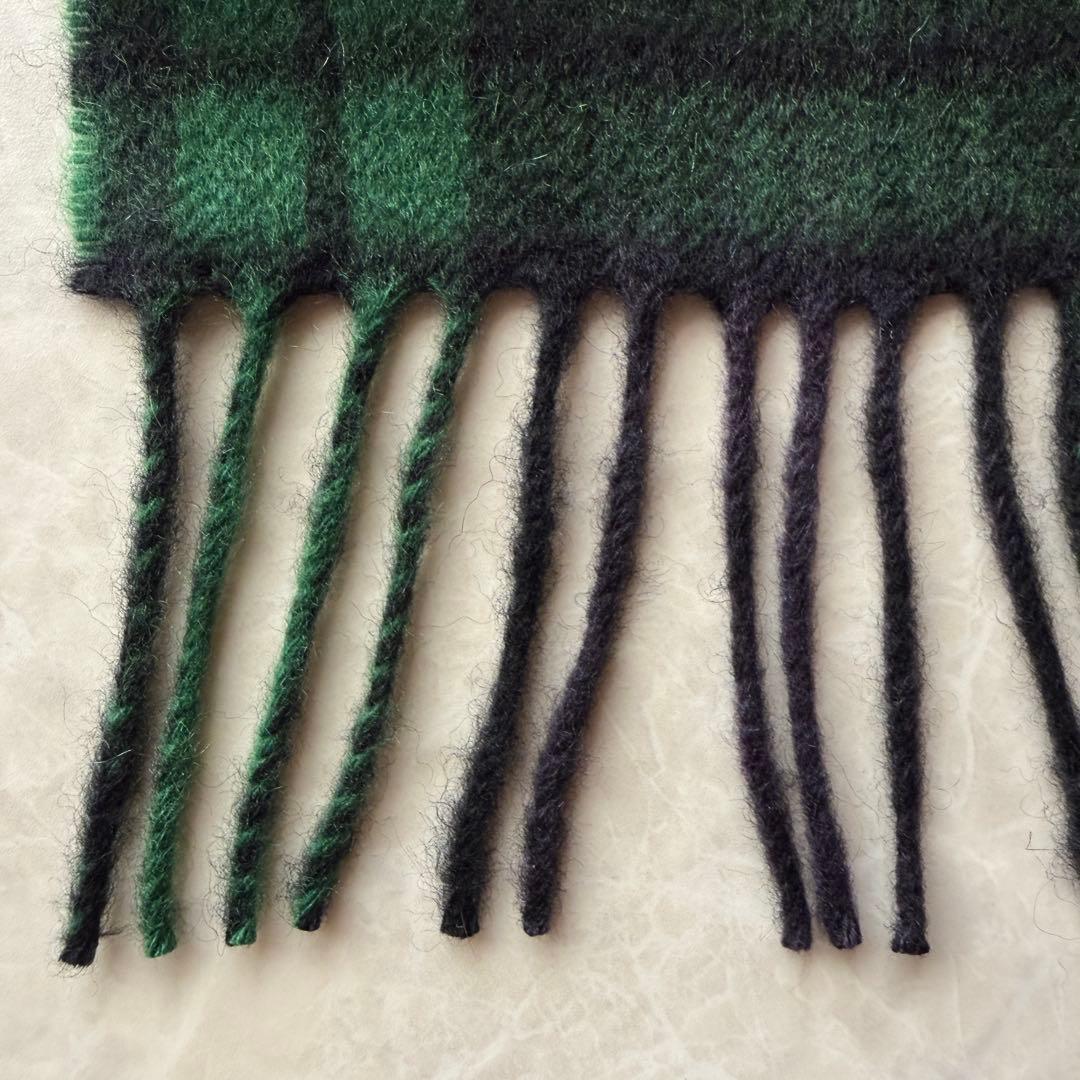 JoshuaEllisジョシュアエリスMODERN TARTANメンズレディース