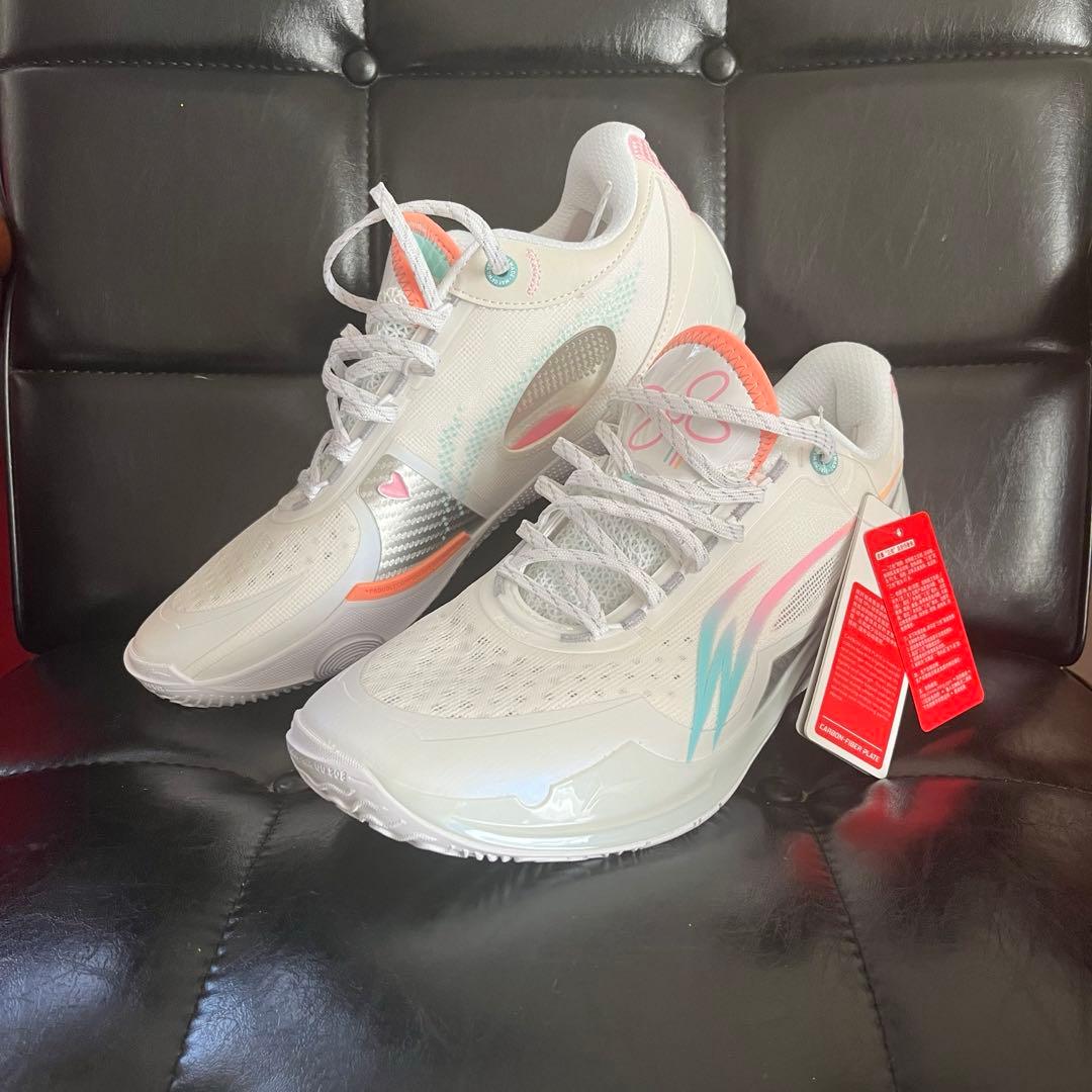 Wade 808 3 ultra 「慈愛」 - メルカリ