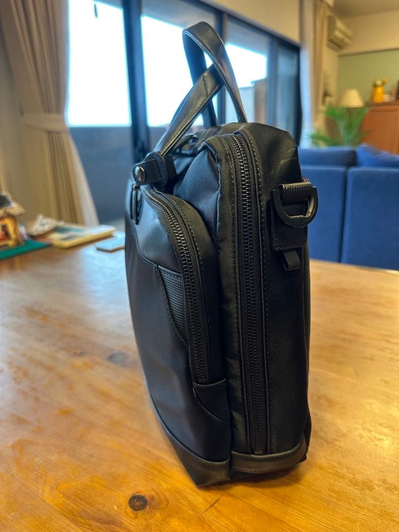 【ta.kawa】VICTORINOX 13L 611805 【正規品】