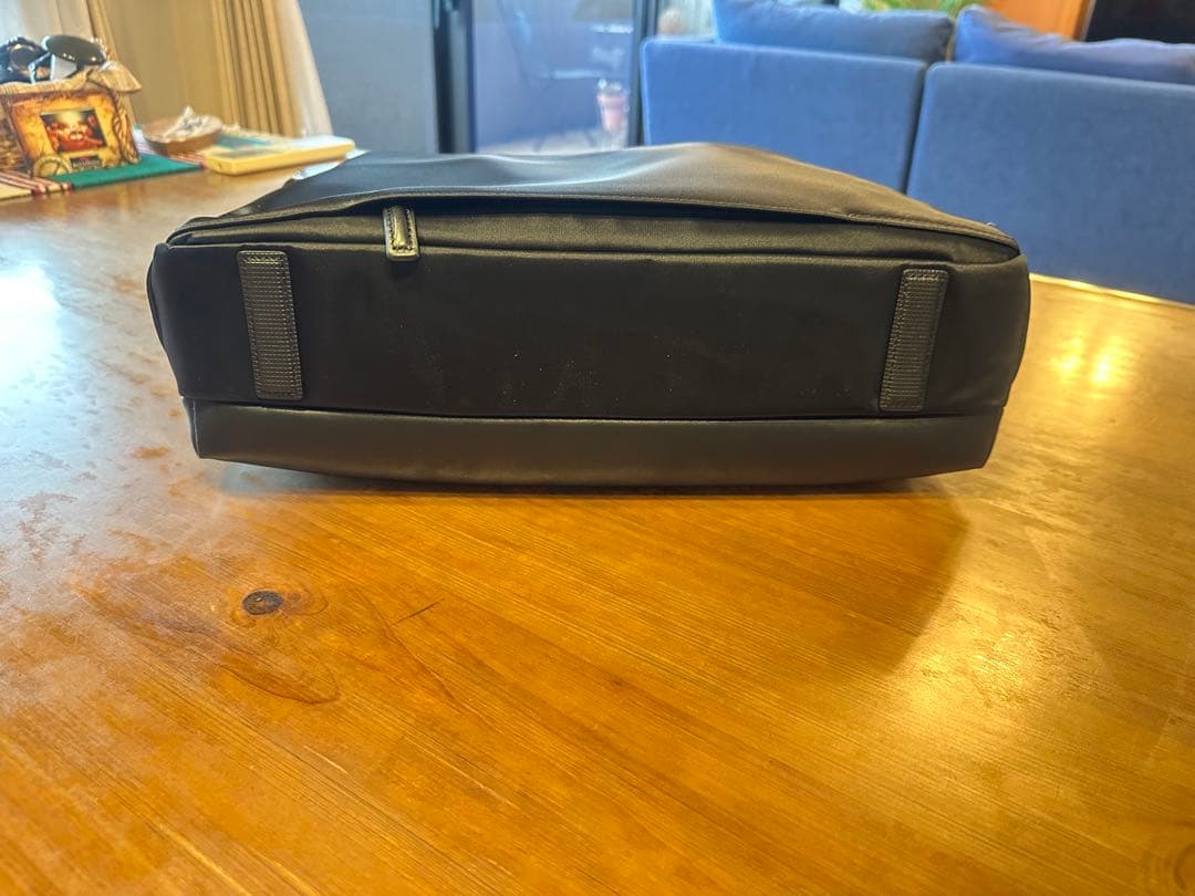 【ta.kawa】VICTORINOX 13L 611805 【正規品】