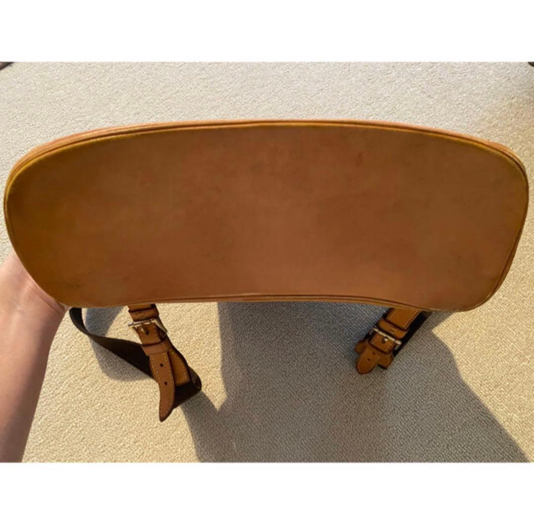 ルイヴィトン　モンスリGM 美品