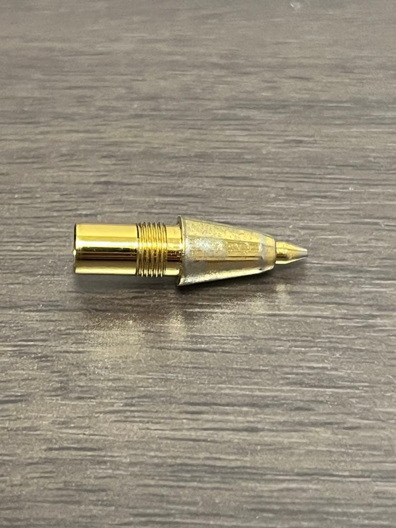 野原工芸 旧型 固定式口金 - メルカリ