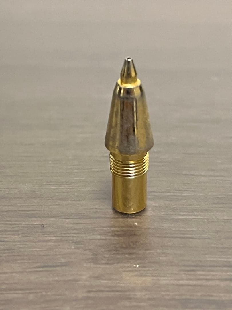 野原工芸 旧型 固定式口金 - メルカリ