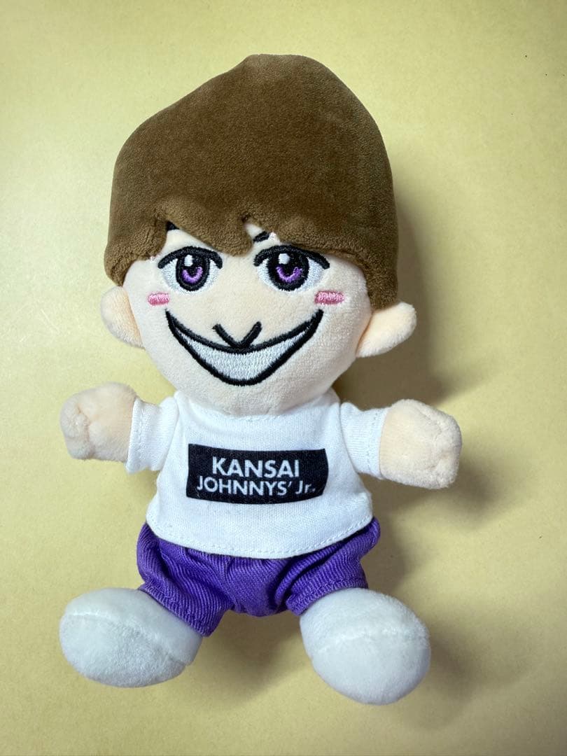 Aぇ! group 小島健 まとめ売りの通販はau PAY マーケット - 輸入雑貨の