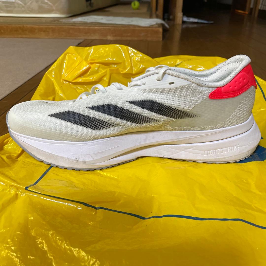 アディゼロSL2 27.0cm