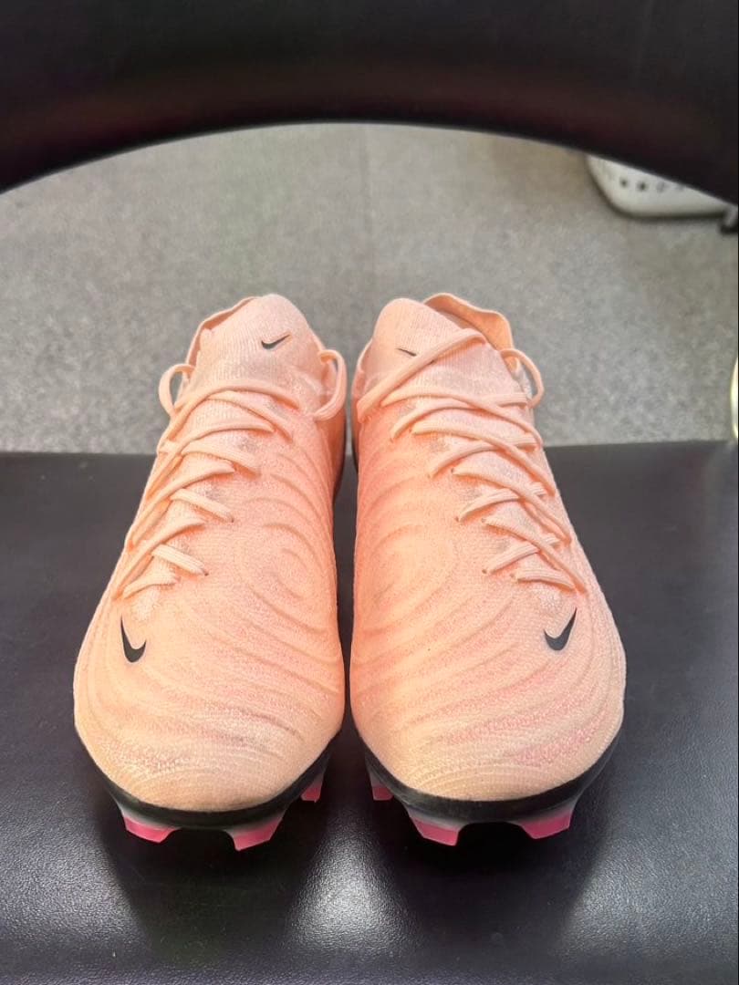 NIKE ファントムGX2 ELITE AG 28.5cm