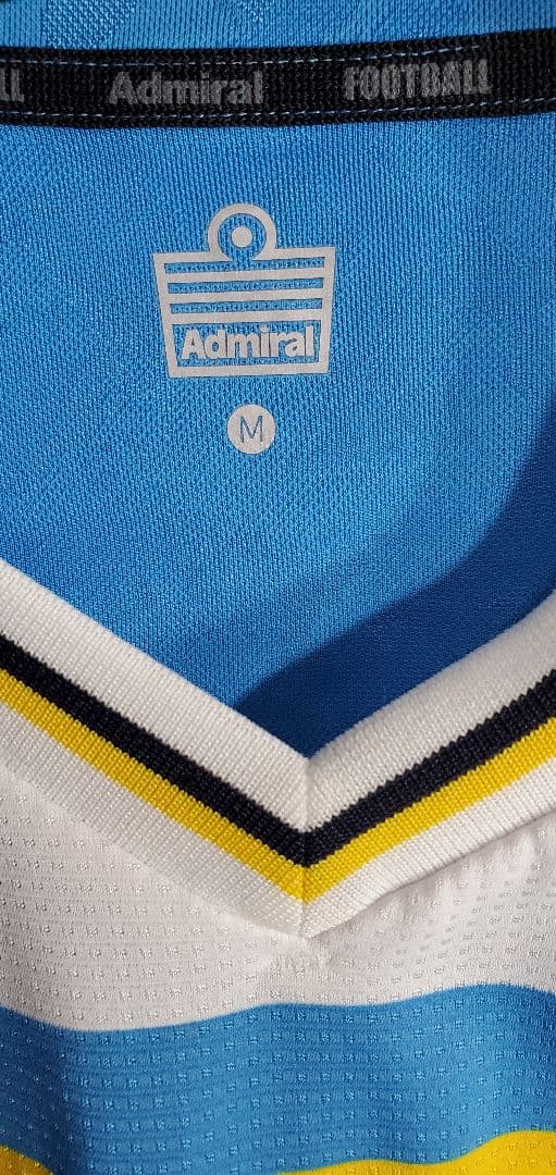 JUBILO IWATA ジュビロ磐田