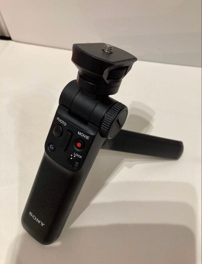 SONY Cyber-Shot DSC-RX100M7 デジタルカメラ