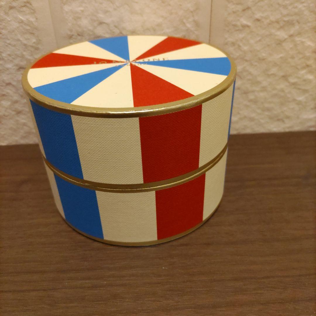 ジョー・マローン＊フレグラント　フェスティブコレクション2025