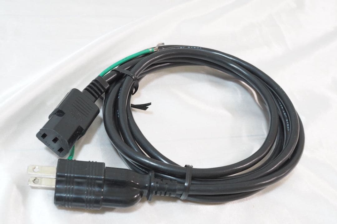 KORG シンセサイザー TRITON Extreme 76鍵