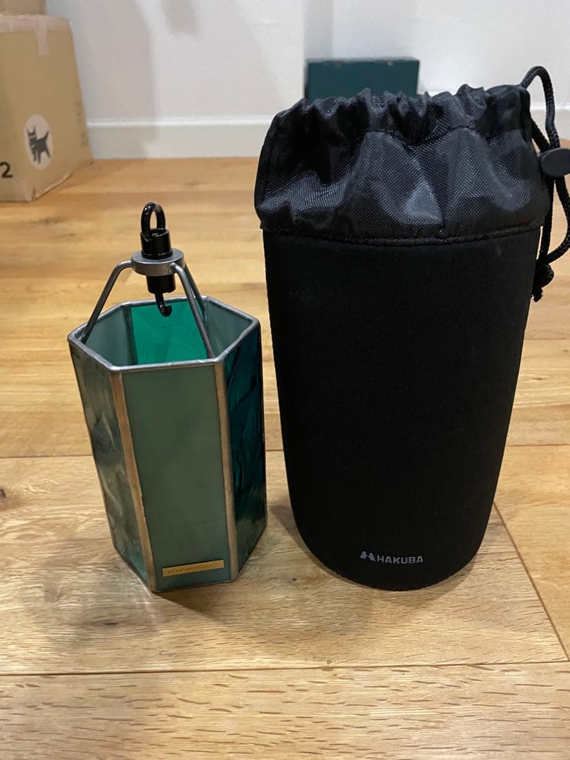 HAVeFUN GARAGE PRODUCTS 「one over f.un」 新 発売