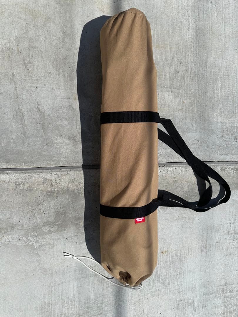 Apero Wood Cotto アペロウッドコット