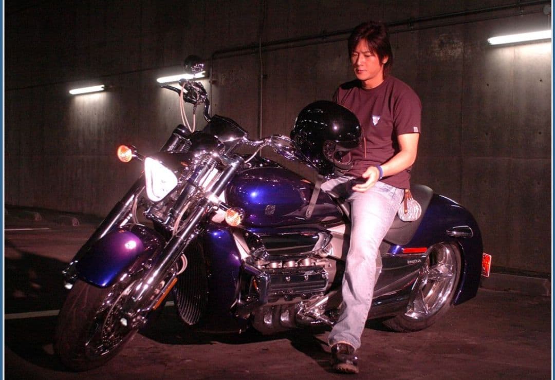 仮面ライダー響鬼 1/12 凱火 ワルキューレルーン 真骨彫対応 希少 未