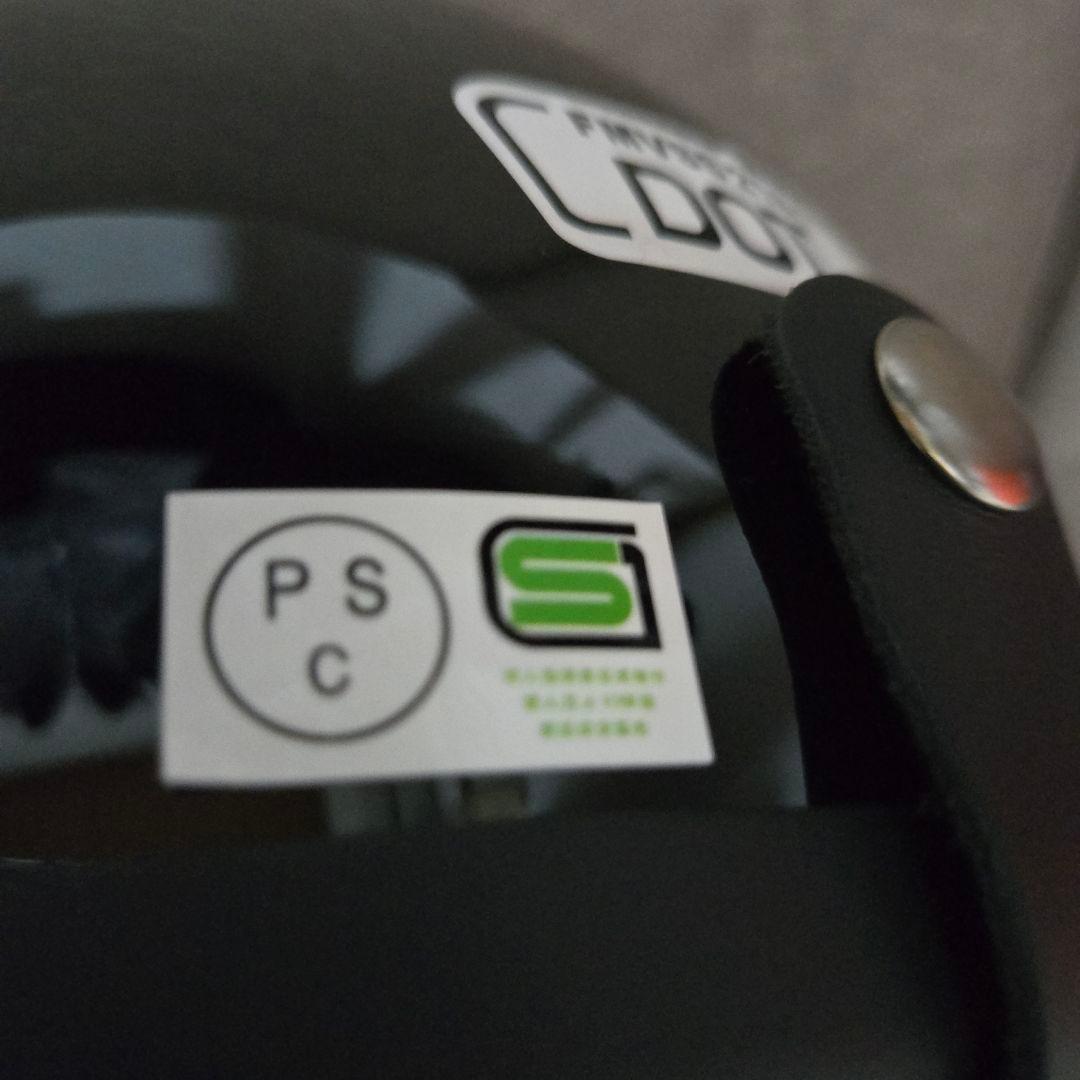 本革 ショーティー XXL ハーフヘルメット ビートル BELL レトロ