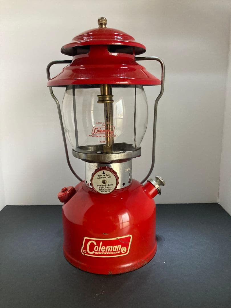 grindlodge boab グラインドロッジ OD缶(250)カバー