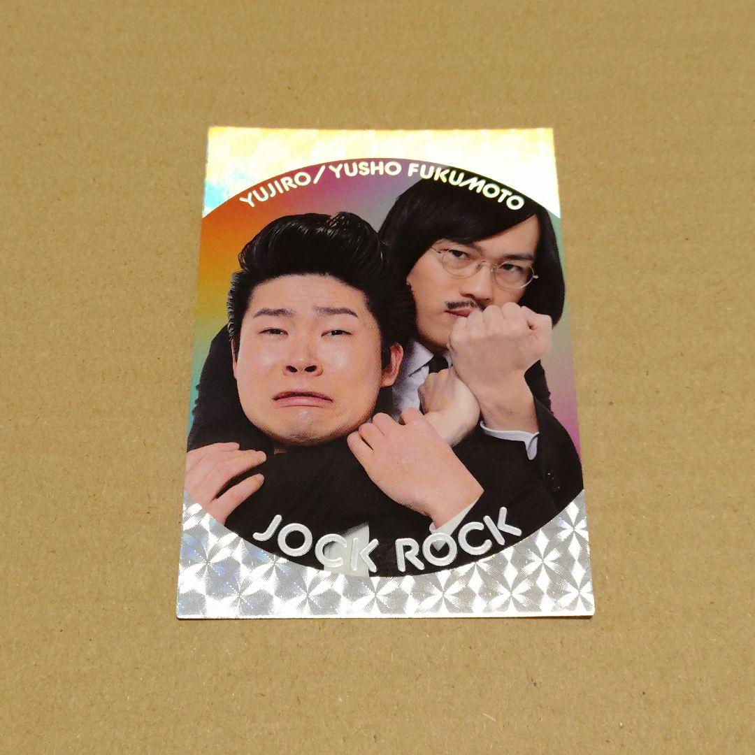 楽天市場】マリナーズ ユニフォーム（ウェア｜野球・ソフトボール