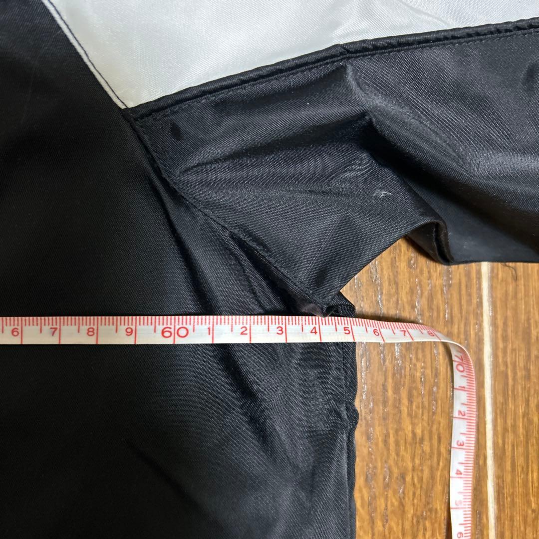 阪神タイガース　2004年　ウインドブレーカー