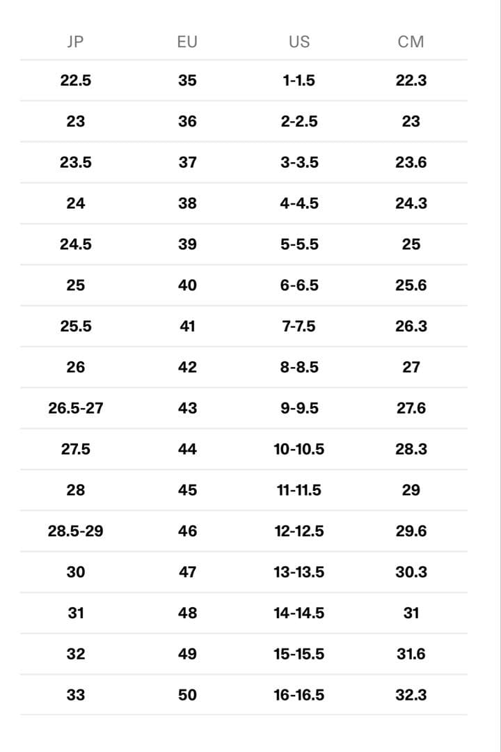 シューズ(男性用) ECCO Golf Biom H5 Hybrid Men