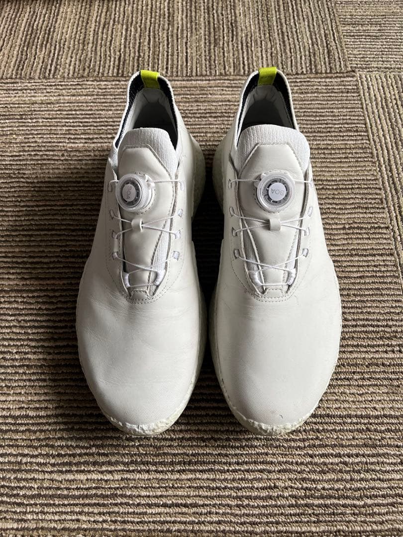 シューズ(男性用) ECCO Golf Biom H5 Hybrid Men