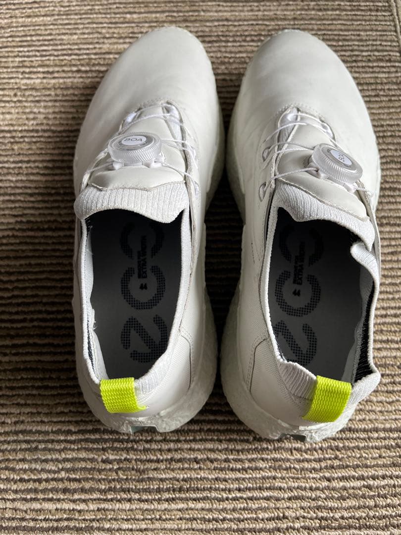 シューズ(男性用) ECCO Golf Biom H5 Hybrid Men