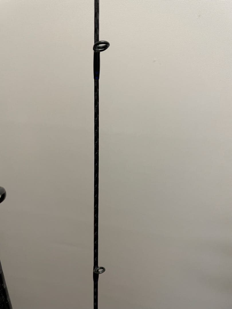 コルトスナイパーSS LSJ S100ML