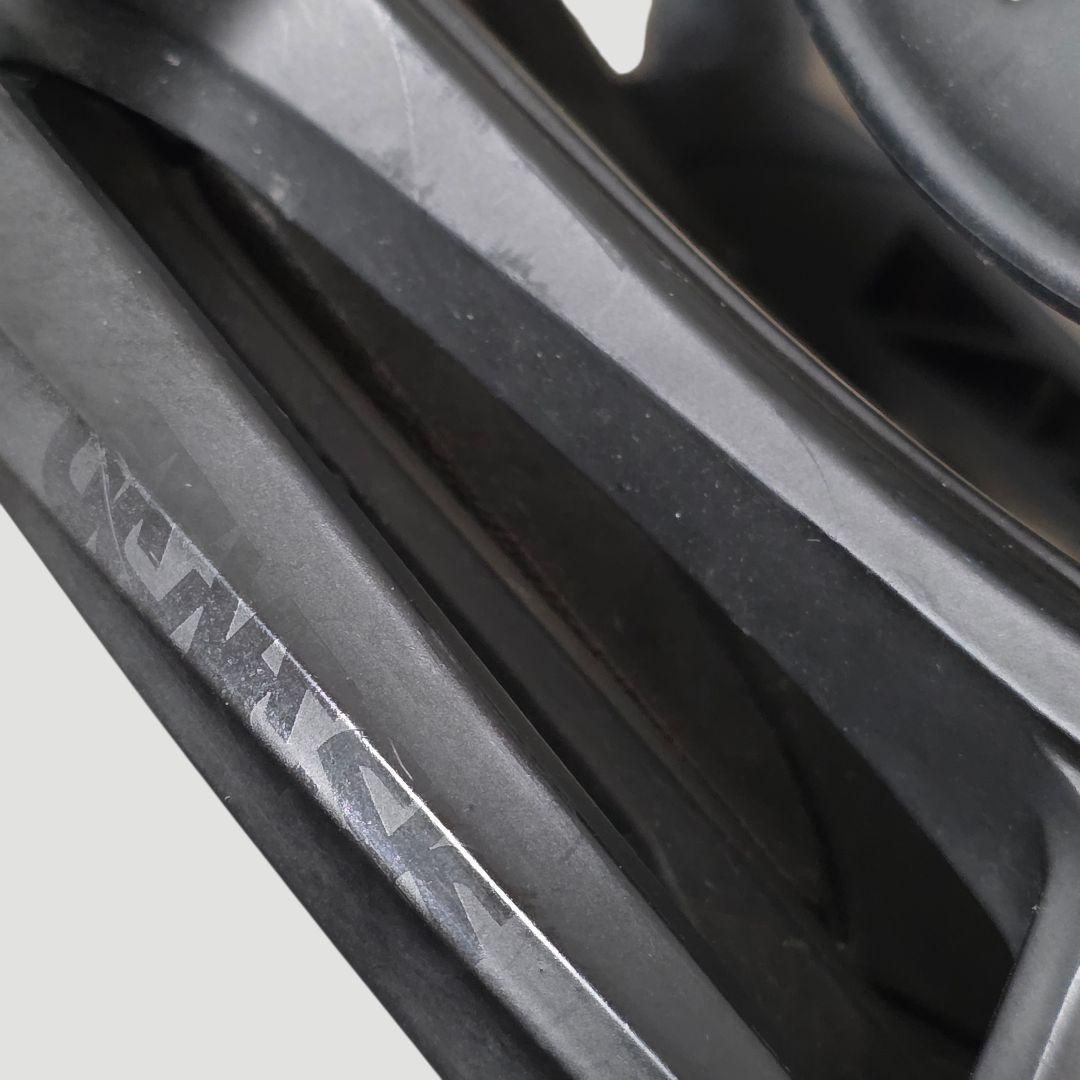 BURTON GENESIS EST M 2016 ビンディング ジェネシス