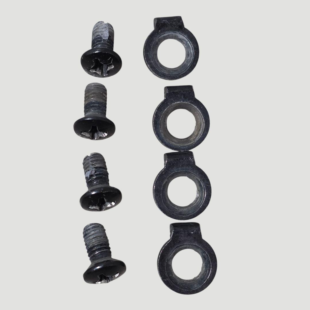 BURTON GENESIS EST M 2016 ビンディング ジェネシス