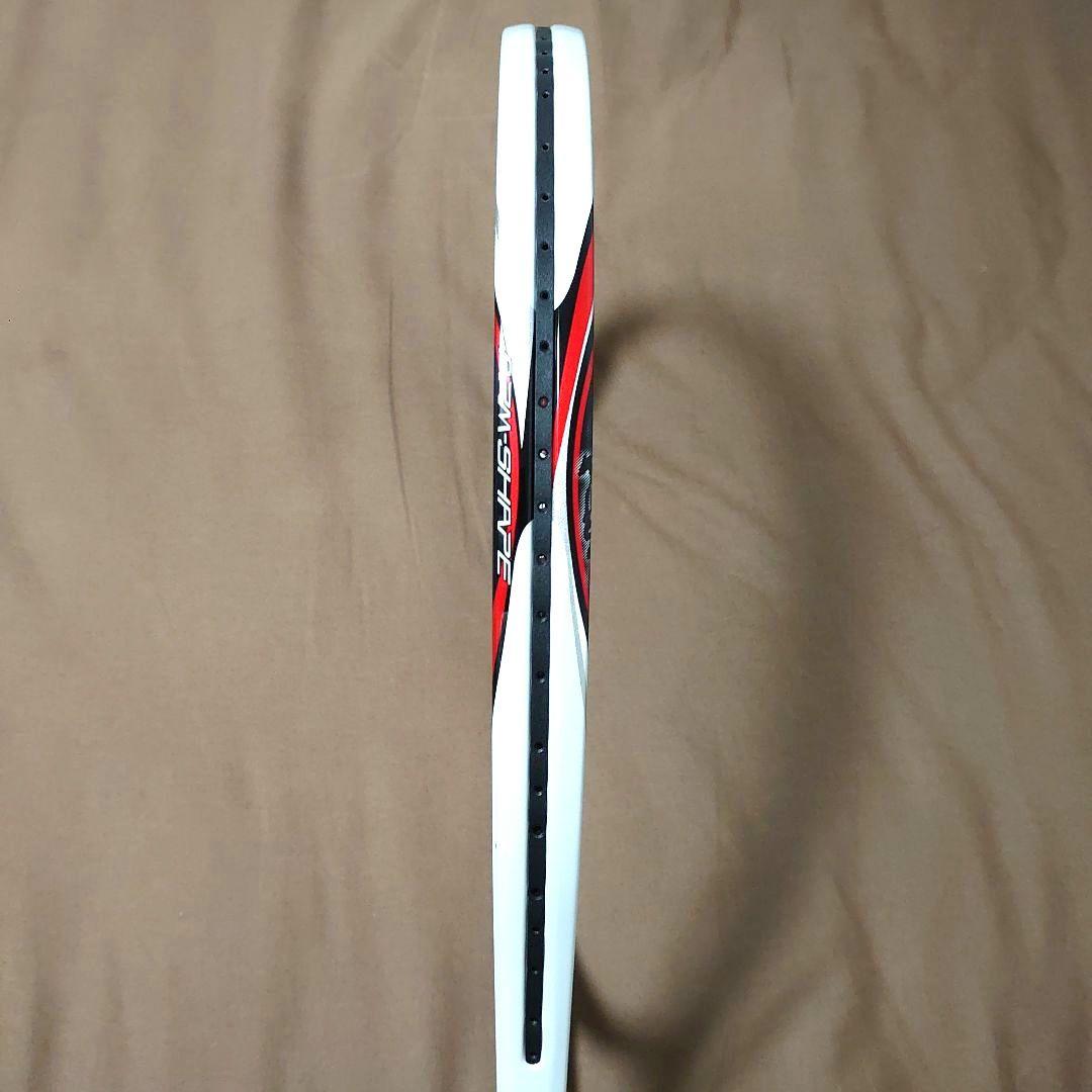 ナノフォース 1V レブ XFL1