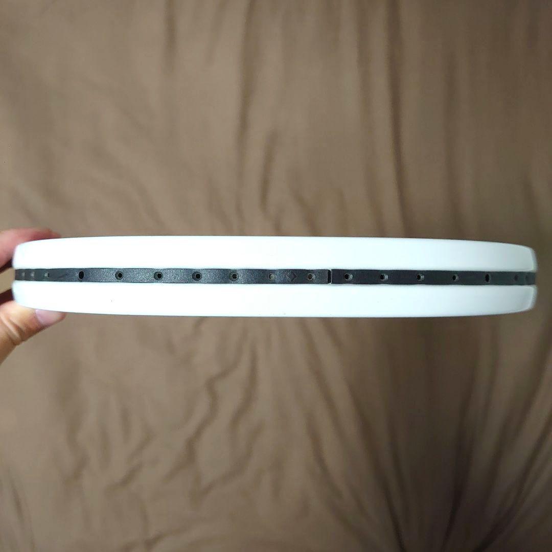 ナノフォース 1V レブ XFL1