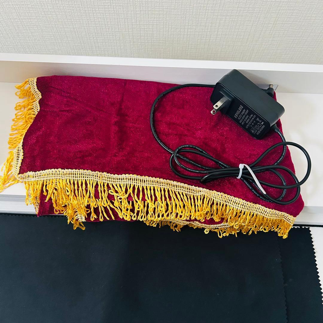 CARINA 電子ピアノ carina-LUP0088 ホワイト