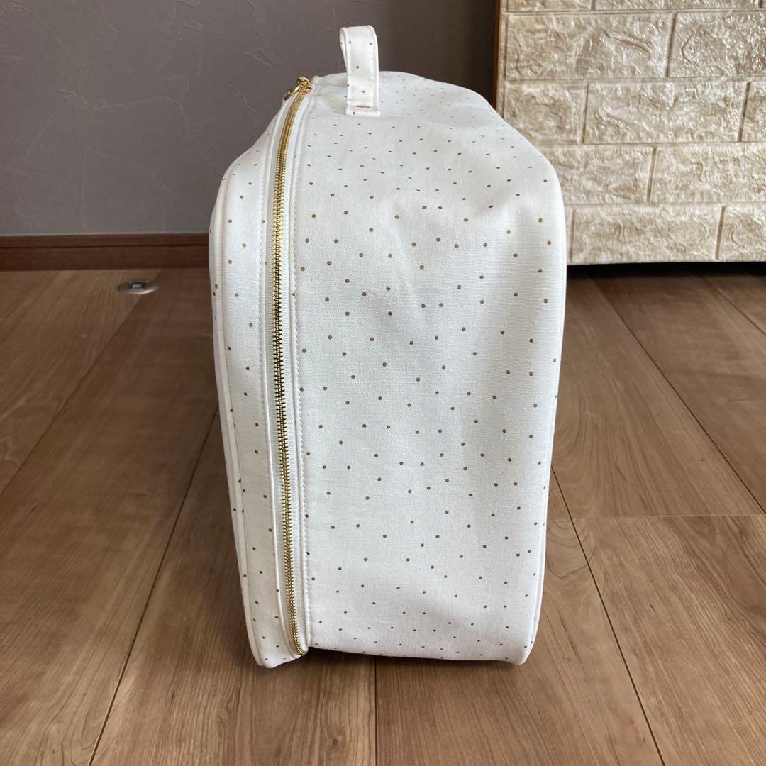 Bonpoint ボンポワン バリース L-購入人気の新作