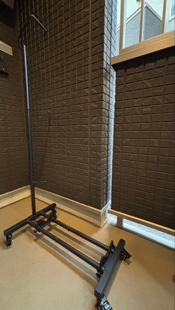 [付属品多数]メリダ ロードバイク グラベル silex 100