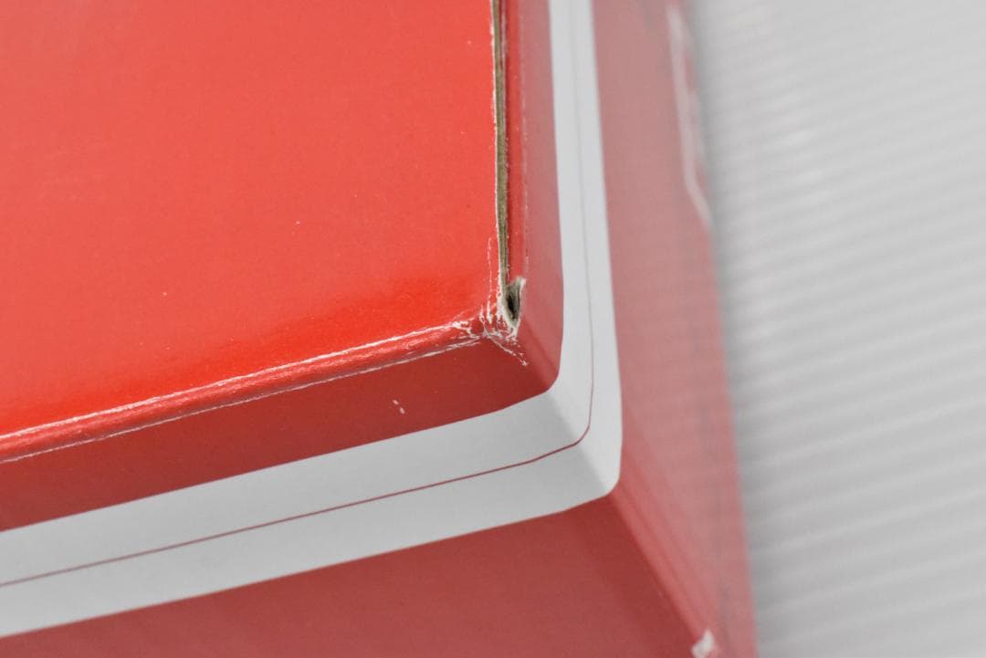 D430【新品】フィスラー 20cm｜Fissler パリキャセロール 鍋