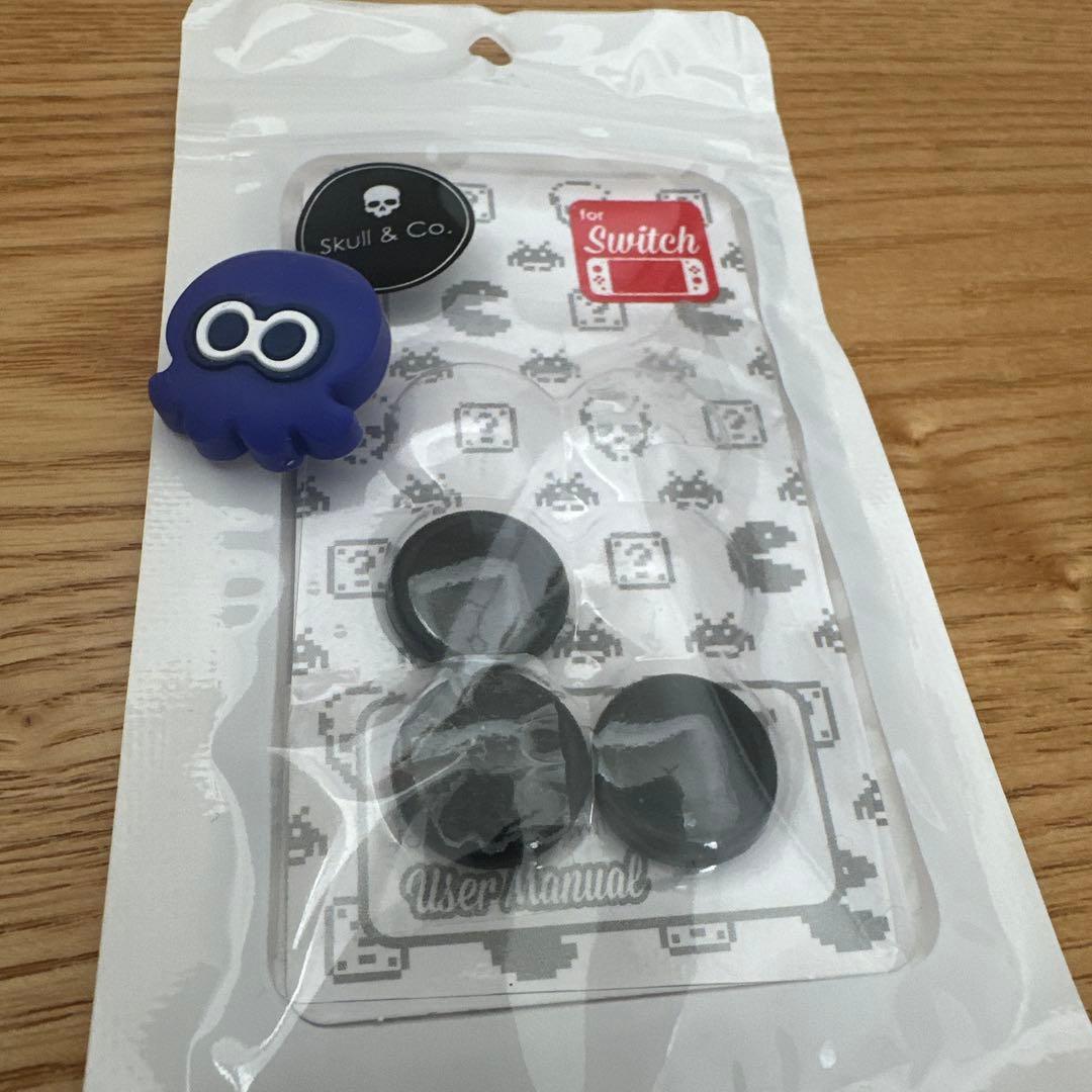 Nintendo Switch Lite ターコイズ 本体　おまけ付き