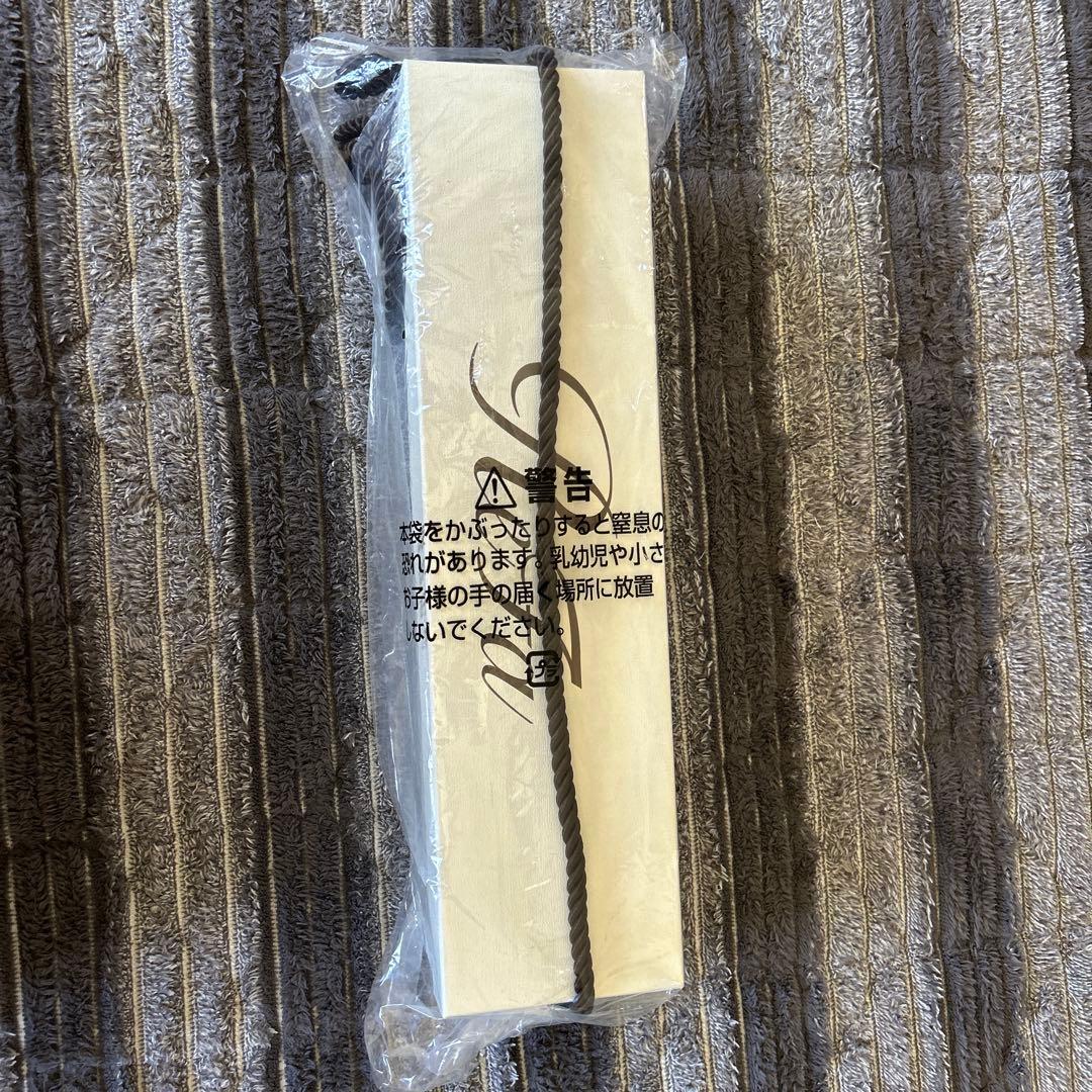 【ReFa パワーストレートアイロンプロ】