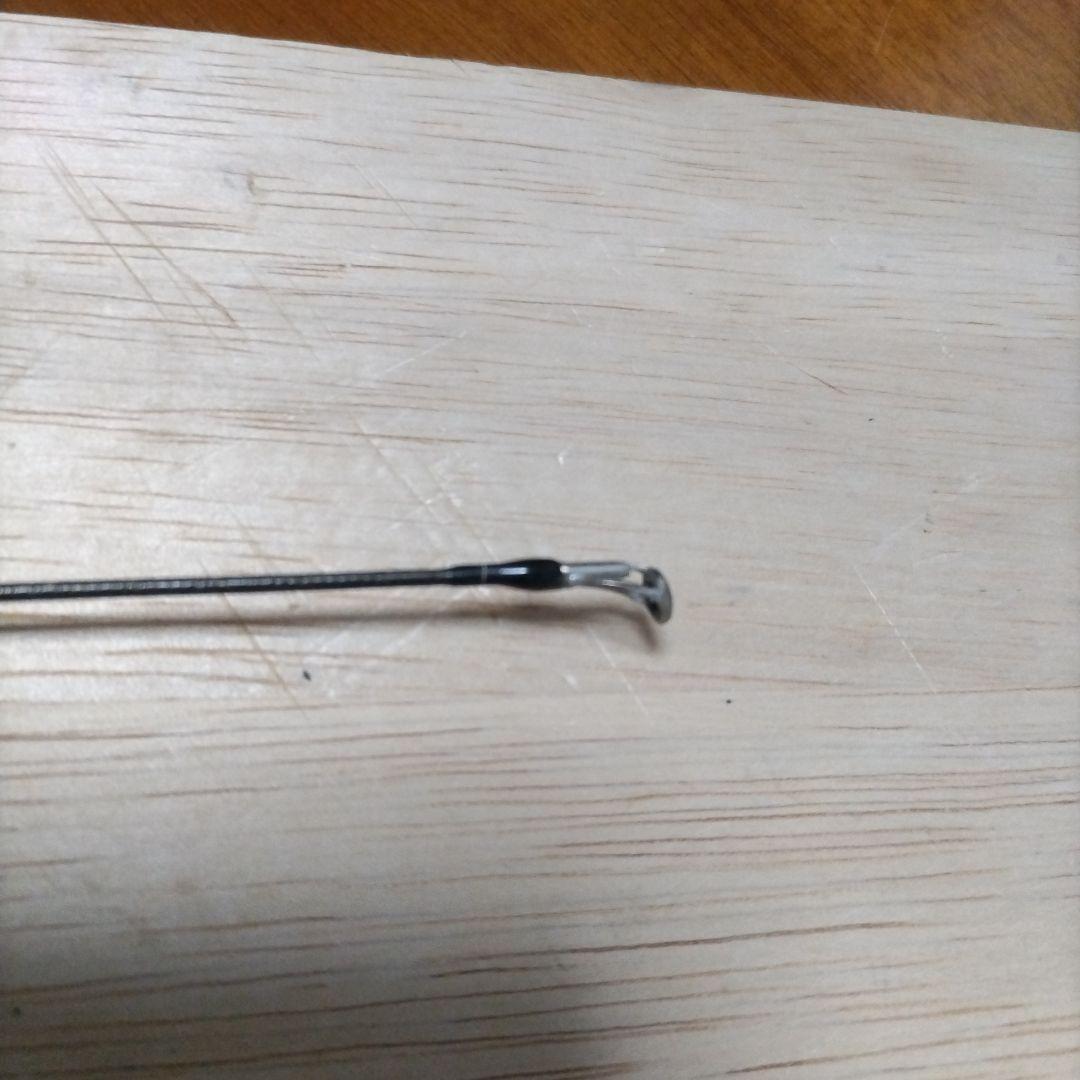 カーディフNX S60UL