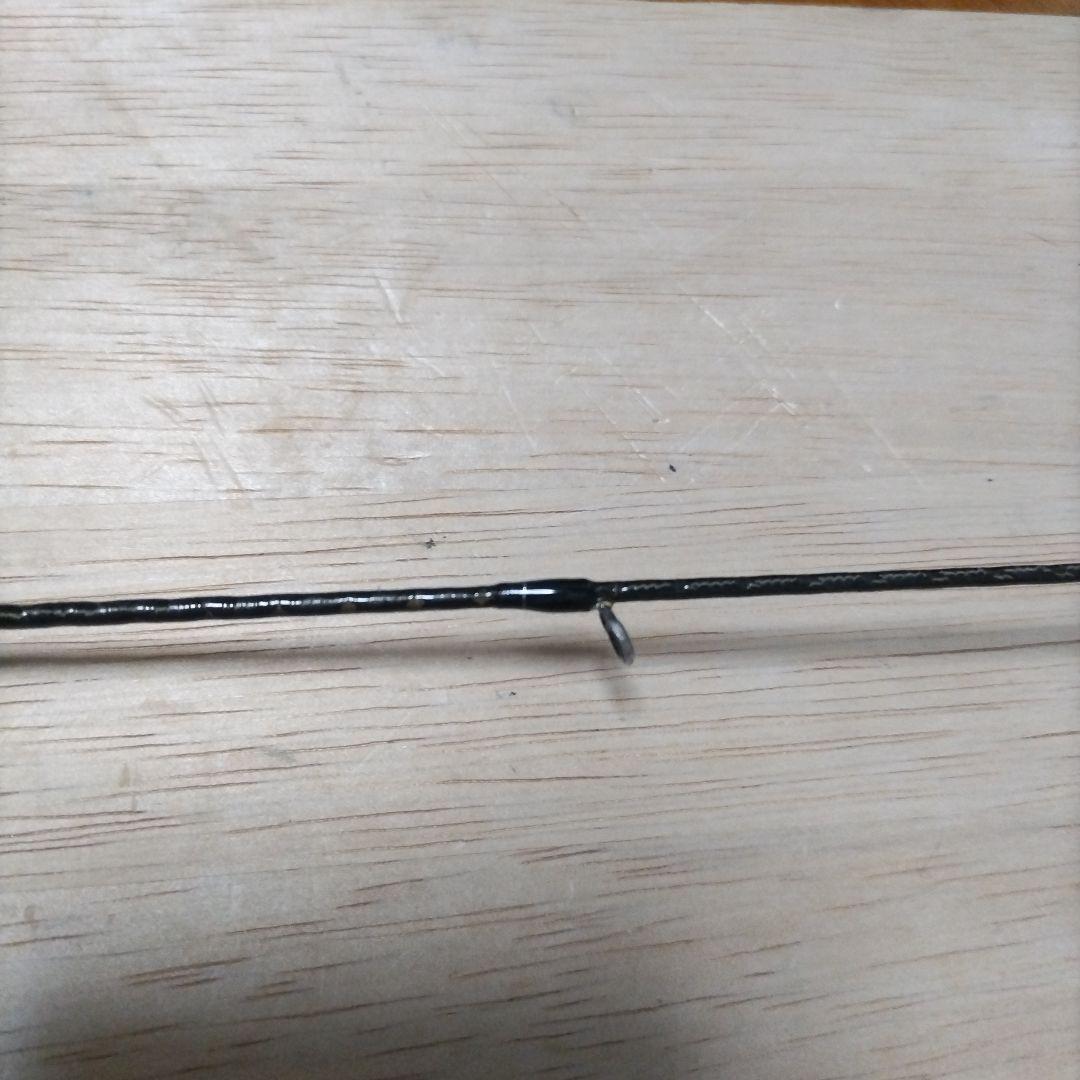 カーディフNX S60UL